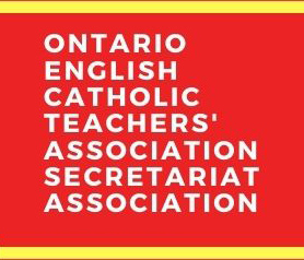 OECTASA Logo